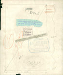 Queen Elizabeth The Queen Mother - Vintage Photograph