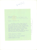 Queen Elizabeth The Queen Mother - Vintage Photograph