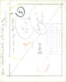 Queen Elizabeth The Queen Mother - Vintage Photograph