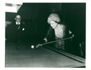 Queen Elizabeth The Queen Mother - Vintage Photograph