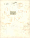 Queen Elizabeth The Queen Mother - Vintage Photograph