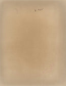 Queen Elizabeth The Queen Mother - Vintage Photograph