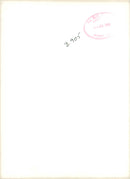 Queen Elizabeth The Queen Mother - Vintage Photograph