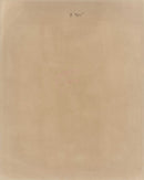 Queen Elizabeth The Queen Mother - Vintage Photograph