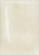 Queen Elizabeth The Queen Mother - Vintage Photograph