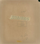 Queen Elizabeth The Queen Mother - Vintage Photograph