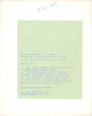 Queen Elizabeth The Queen Mother - Vintage Photograph