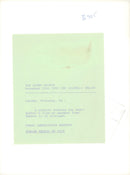 Queen Elizabeth The Queen Mother - Vintage Photograph