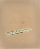 Queen Elizabeth The Queen Mother - Vintage Photograph