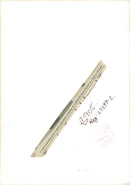 Queen Elizabeth The Queen Mother - Vintage Photograph