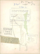 Queen Elizabeth The Queen Mother with her family - Vintage Photograph