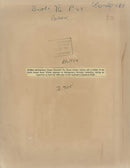 Queen Elizabeth The Queen Mother - Vintage Photograph