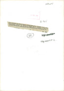 Queen Elizabeth The Queen Mother - Vintage Photograph