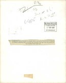 Queen Elizabeth The Queen Mother - Vintage Photograph