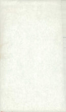 Queen Elizabeth The Queen Mother - Vintage Photograph