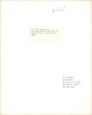 Queen Elizabeth The Queen Mother - Vintage Photograph