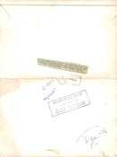 Queen Elizabeth The Queen Mother - Vintage Photograph