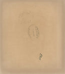 Queen Elizabeth The Queen Mother - Vintage Photograph