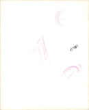 Queen Elizabeth The Queen Mother - Vintage Photograph