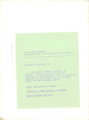 Queen Elizabeth The Queen Mother - Vintage Photograph