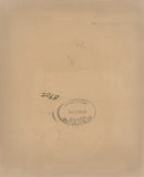 Queen Elizabeth The Queen Mother - Vintage Photograph