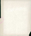 Queen Elizabeth The Queen Mother - Vintage Photograph