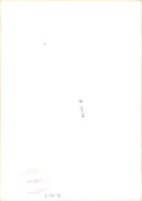 Queen Elizabeth The Queen Mother - Vintage Photograph