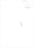 Queen Elizabeth The Queen Mother - Vintage Photograph