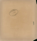 Queen Elizabeth The Queen Mother - Vintage Photograph