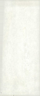 Queen Elizabeth The Queen Mother - Vintage Photograph