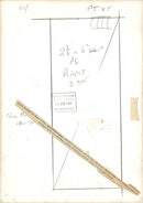 Queen Elizabeth The Queen Mother - Vintage Photograph