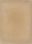 Queen Elizabeth The Queen Mother - Vintage Photograph