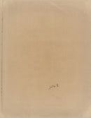 Queen Elizabeth The Queen Mother - Vintage Photograph