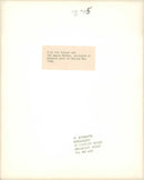 Queen Elizabeth The Queen Mother - Vintage Photograph