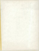 Queen Elizabeth The Queen Mother - Vintage Photograph