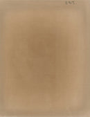 Queen Elizabeth The Queen Mother - Vintage Photograph