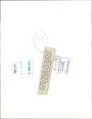 Yeomen of the Guard - Vintage Photograph