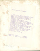 Cheam School, Prince Charles' Prep School - Vintage Photograph