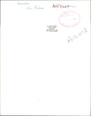 Snowdonia, Llyn Padarn - Vintage Photograph