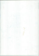 Penguin - Vintage Photograph