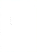 Penguin - Vintage Photograph