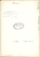 Loch Katrine - Vintage Photograph