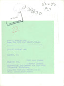 Richard Fox (jockey). - Vintage Photograph