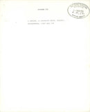 Richard Fox (jockey). - Vintage Photograph