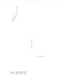 Richard Fox (jockey). - Vintage Photograph