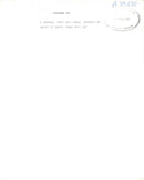 Richard Fox (jockey). - Vintage Photograph