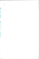 Michael Jackson American singer-songwriter - Vintage Photograph