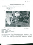 Michael Jackson American singer-songwriter - Vintage Photograph