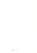 Michael Jackson and his wife Lisa Marie Jackson. - Vintage Photograph