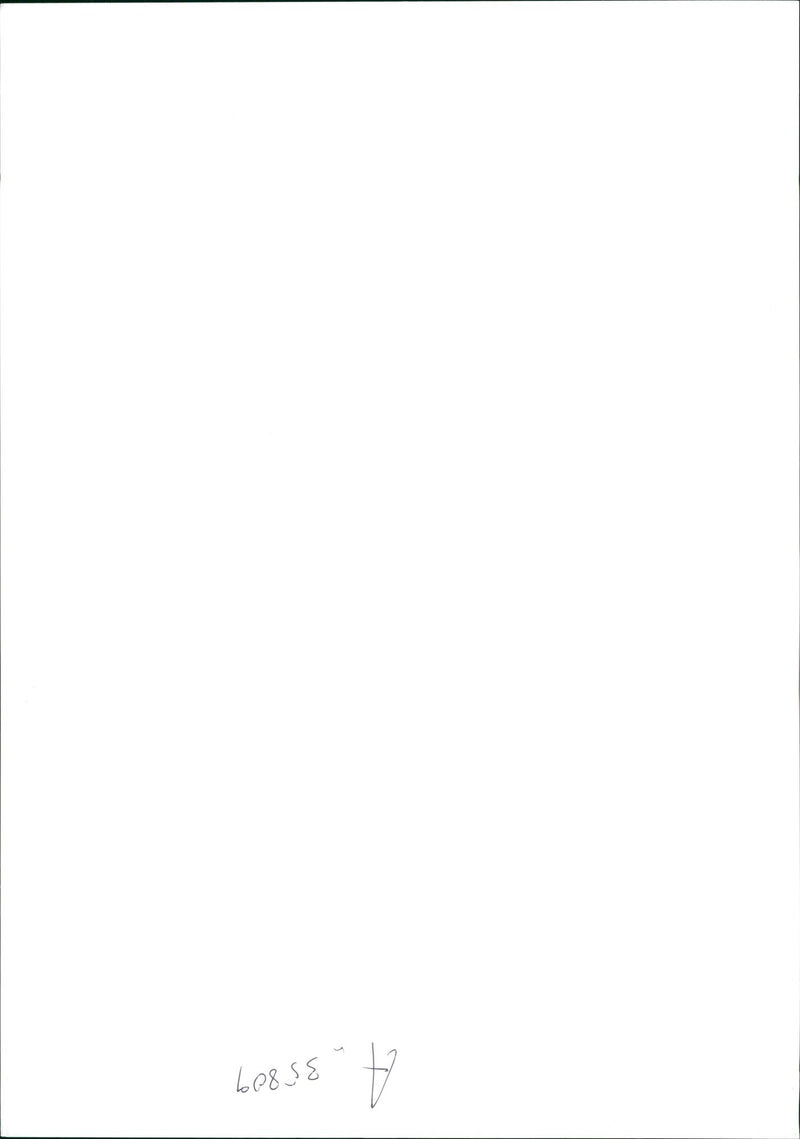 Michael Jackson and his wife Lisa Marie Jackson. - Vintage Photograph